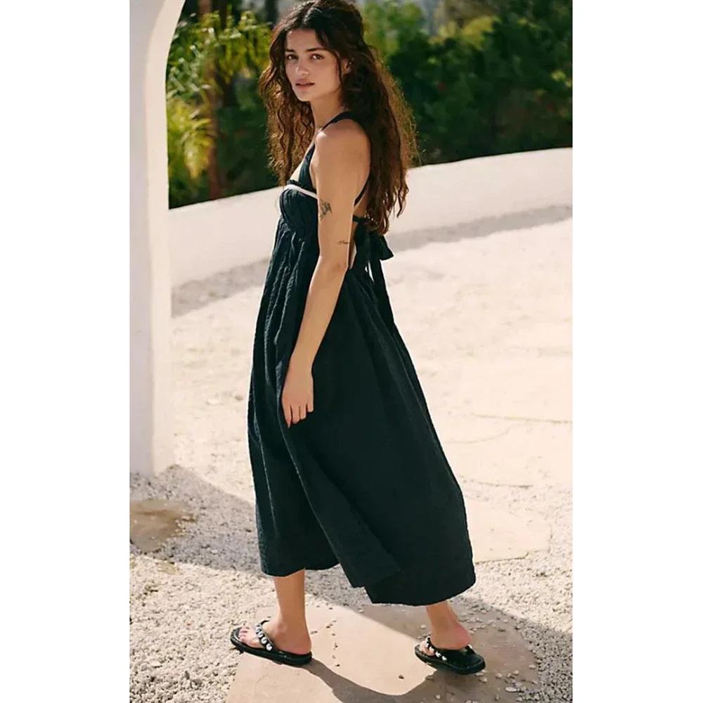 Free People ~* new